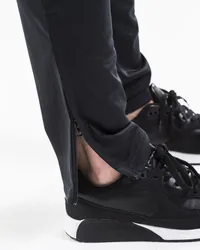 1905627_9999_PROGRESS Pant WMN_C3.jpg